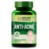 Himalayan Organics Anti Acne Capsules
