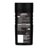 Nivea Men's Shower Gel Deep Impact Cleansing Body Wash