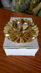 Diamond Shaped Diya