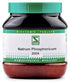Dr Willmar Schwabe India Natrum Phosphoricum Biochemic Tablet 200X