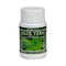 Dehlvi Aloe Vera Capsule 60 capsules