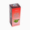 Dehlvi Aloe Vera Juice 500 ml Juice