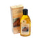 Dehlvi Cellulite Control Oil 100ml