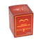 Dehlvi Heartone DR 10 tablets