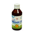 Dehlvi Kuliah Bazoori SF Syrup 500 ml