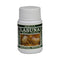 Dehlvi Lasuna Capsule 60 capsules