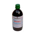 Dehlvi Mako Kasni Ras 500 ml Syrup