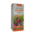 Dehlvi Natural Health Tonic 500 ml