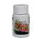 Dehlvi Pearl Calcium Capsule 60 capsules