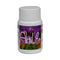 Dehlvi Remedies Leuco-Cure Capsule