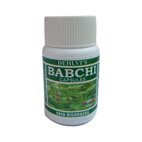 Dehlvi Khamira Gaozaban Ambari Jawaharwala 125 g
