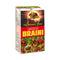 Dehlvi Remedies Regulate Capsule