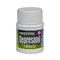 Dehlvi Remedies Memo Rise Capsule