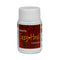 Dehlvi Remedies Nauras Syrup Sugar Free