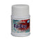 Dehlvi Remedies Lasuna Capsule