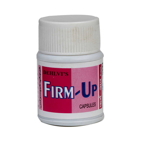 Dehlvi Remedies Kuliah Bazoori-SF Syrup