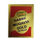 Dehlvi Remedies Habbe Muqavvi Gold