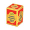 Dehlvi Remedies Habbe Muqavvi Gold