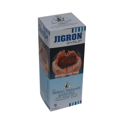 Dehlvi Remedies Khamira Gaozaban Ambari Jawaharwala
