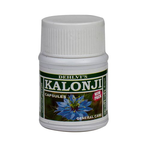 Dehlvi Remedies Labub Kabir