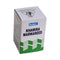 Dehlvi Remedies Arshad Gold Pills