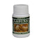 Dehlvi Remedies Khamira Abresham Hakim Arshadwala