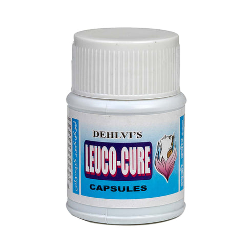 Dehlvi Remedies Heartone-DR
