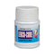 Dehlvi Remedies Heartone-DR