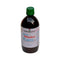 Dehlvi Remedies Depresonil Capsule