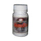Dehlvi Remedies Dekolstrol