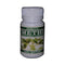 Dehlvi Remedies Calm DN Capsule