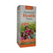 Dehlvi Remedies Natural Health Tonic