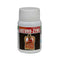 Dehlvi Remedies Eazy Heal Capsule