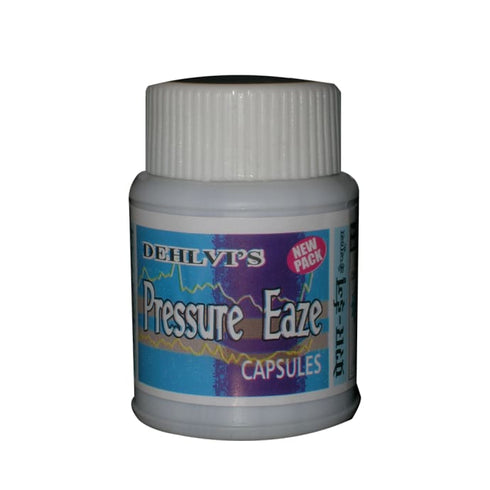 Dehlvi Remedies Sabatinee Tablet