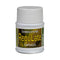 Dehlvi Remedies Epicap Capsule
