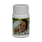 Dehlvi Naturals Skin Clear Capsule