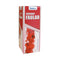 Dehlvi Sharbat Faulad 200 ml Liquid