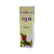 Dehlvi Tulsi Ras 500 ml Liquid