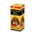 Dehlvi Wajid Nawabi Oil