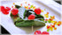 Prakruthi Sweet Paan Kit 1Kg