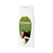 Delta Trichocare Shampoo