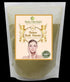 Balu Herbals Deluxe Bath Powder 500g