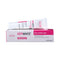 Depiwhite Eye Contour Gel 15 ml