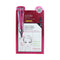 Dermal Shop 2 Step Bright Skin Essence Mask packet of 5 sheets 12g