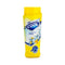 Dermicool Prickly Heat Powder Citrus