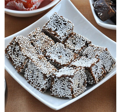 Prakruthi Bal mithai