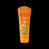 Lotus Safesun Detan After Sun Face Pack