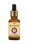 Deve Herbes Pure Apricot Kernel Oil