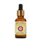 Deve Herbes Pure Argan Oil