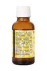 Deve Herbes Pure Black Seed Oil